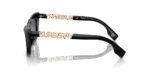 ⁦Sunglass frames-BURBERRY-4409⁩ - الصورة ⁦3⁩