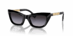 ⁦Sunglass frames-BURBERRY-4409⁩ - الصورة ⁦2⁩