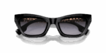 Sunglass frames-BURBERRY-4409