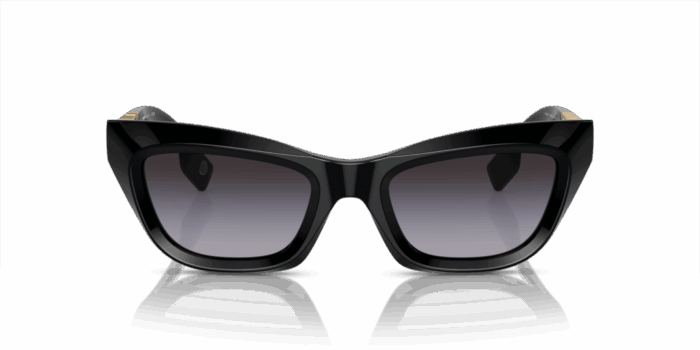 ⁦Sunglass frames-BURBERRY-4409⁩ - الصورة ⁦5⁩