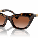 Sunglass frames-BURBERRY-4409