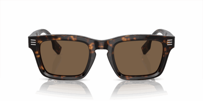 ⁦Sunglass frames-BURBERRY-4403⁩ - الصورة ⁦4⁩