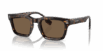 ⁦Sunglass frames-BURBERRY-4403⁩ - الصورة ⁦3⁩