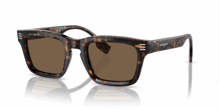 ⁦Sunglass frames-BURBERRY-4403⁩ - الصورة ⁦3⁩