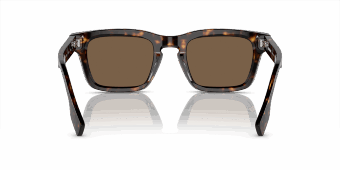 ⁦Sunglass frames-BURBERRY-4403⁩ - الصورة ⁦2⁩