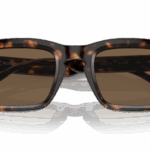 Sunglass frames-BURBERRY-4403