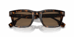 Sunglass frames-BURBERRY-4403