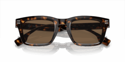 Sunglass frames-BURBERRY-4403