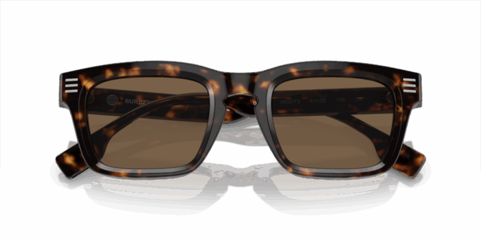 ⁦Sunglass frames-BURBERRY-4403⁩ - الصورة ⁦1⁩