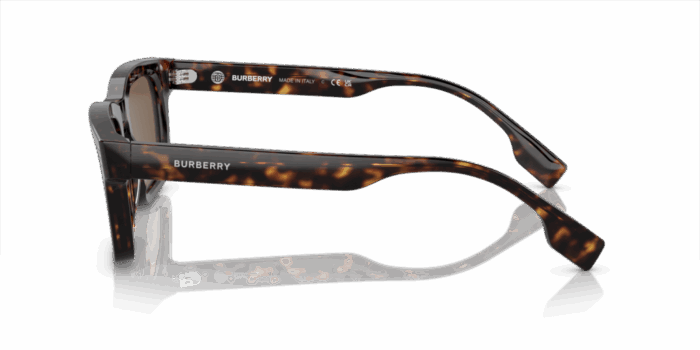 ⁦Sunglass frames-BURBERRY-4403⁩ - الصورة ⁦5⁩