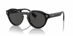 ⁦Sunglass frames-BURBERRY-4404⁩ - الصورة ⁦4⁩