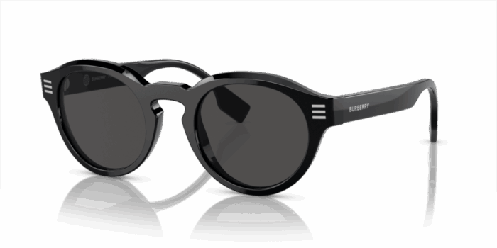 ⁦Sunglass frames-BURBERRY-4404⁩ - الصورة ⁦4⁩
