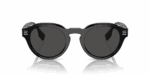 ⁦Sunglass frames-BURBERRY-4404⁩ - الصورة ⁦3⁩