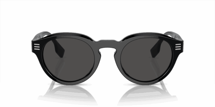 ⁦Sunglass frames-BURBERRY-4404⁩ - الصورة ⁦3⁩