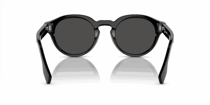 ⁦Sunglass frames-BURBERRY-4404⁩ - الصورة ⁦2⁩