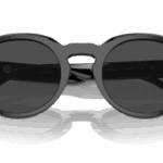 Sunglass frames-BURBERRY-4404