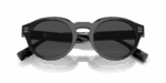 Sunglass frames-BURBERRY-4404