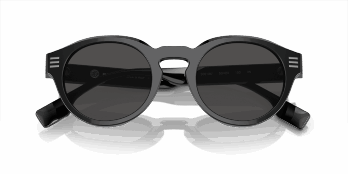 ⁦Sunglass frames-BURBERRY-4404⁩ - الصورة ⁦1⁩
