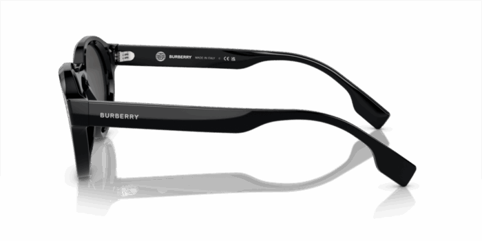 ⁦Sunglass frames-BURBERRY-4404⁩ - الصورة ⁦5⁩