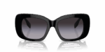 ⁦Sunglass frames-BURBERRY-4410⁩ - الصورة ⁦4⁩