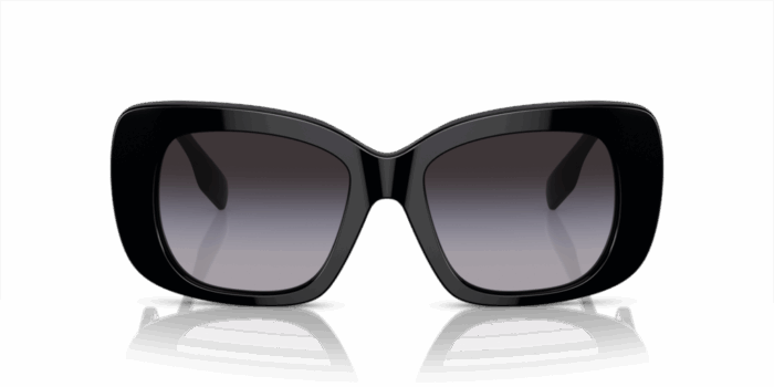 ⁦Sunglass frames-BURBERRY-4410⁩ - الصورة ⁦4⁩