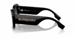 ⁦Sunglass frames-BURBERRY-4410⁩ - الصورة ⁦5⁩