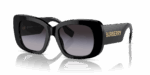 ⁦Sunglass frames-BURBERRY-4410⁩ - الصورة ⁦3⁩
