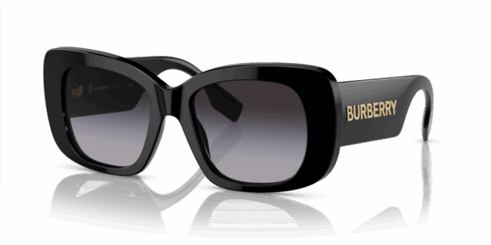 ⁦Sunglass frames-BURBERRY-4410⁩ - الصورة ⁦3⁩