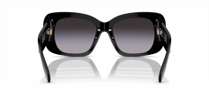 ⁦Sunglass frames-BURBERRY-4410⁩ - الصورة ⁦2⁩