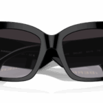 Sunglass frames-BURBERRY-4410