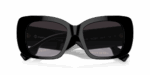 Sunglass frames-BURBERRY-4410