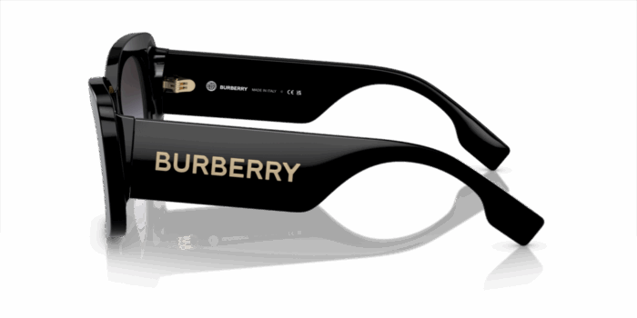 ⁦Sunglass frames-BURBERRY-4410⁩ - الصورة ⁦5⁩