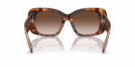 ⁦Sunglass frames-BURBERRY-4410⁩ - الصورة ⁦4⁩