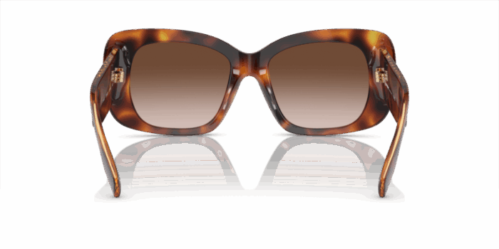 ⁦Sunglass frames-BURBERRY-4410⁩ - الصورة ⁦4⁩