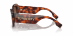 ⁦Sunglass frames-BURBERRY-4410⁩ - الصورة ⁦5⁩