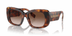 ⁦Sunglass frames-BURBERRY-4410⁩ - الصورة ⁦3⁩