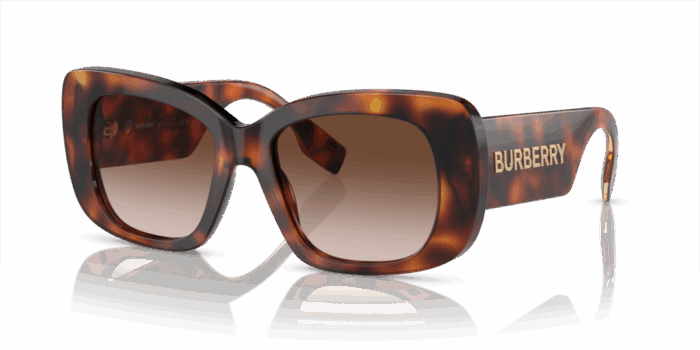 ⁦Sunglass frames-BURBERRY-4410⁩ - الصورة ⁦3⁩