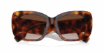 ⁦Sunglass frames-BURBERRY-4410⁩ - الصورة ⁦2⁩
