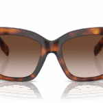 Sunglass frames-BURBERRY-4410