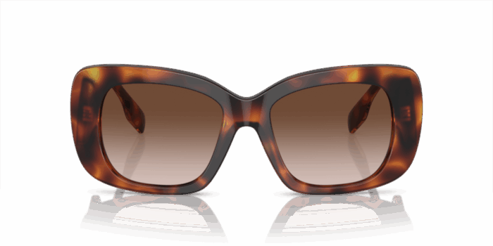 ⁦Sunglass frames-BURBERRY-4410⁩ - الصورة ⁦1⁩