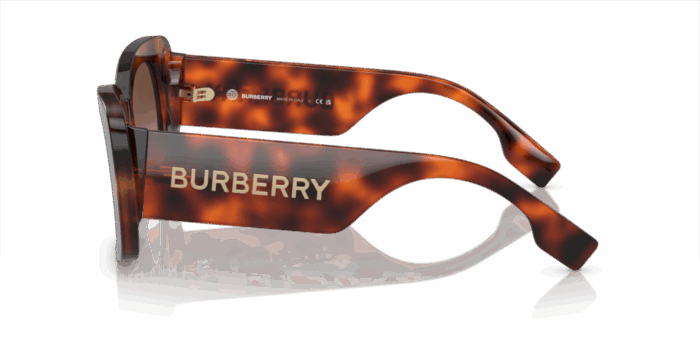 ⁦Sunglass frames-BURBERRY-4410⁩ - الصورة ⁦5⁩