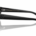 Sunglass frames-DOLCE & GABBANA-4455