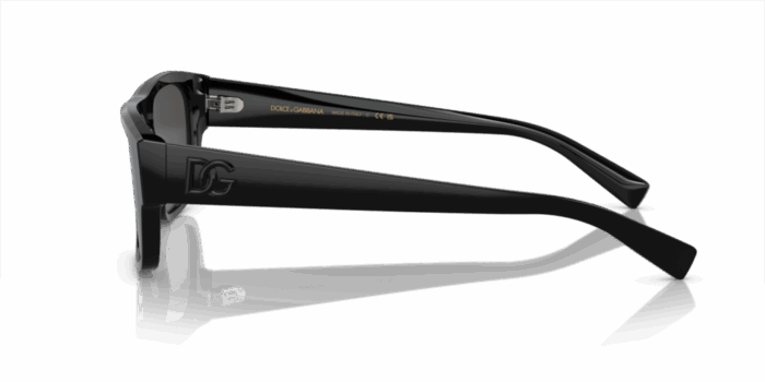 ⁦Sunglass frames-DOLCE & GABBANA-4455⁩ - الصورة ⁦1⁩