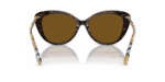 ⁦Sunglass frames-BURBERRY-4407⁩ - الصورة ⁦4⁩