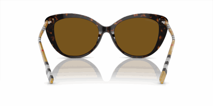 ⁦Sunglass frames-BURBERRY-4407⁩ - الصورة ⁦4⁩