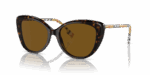 ⁦Sunglass frames-BURBERRY-4407⁩ - الصورة ⁦3⁩
