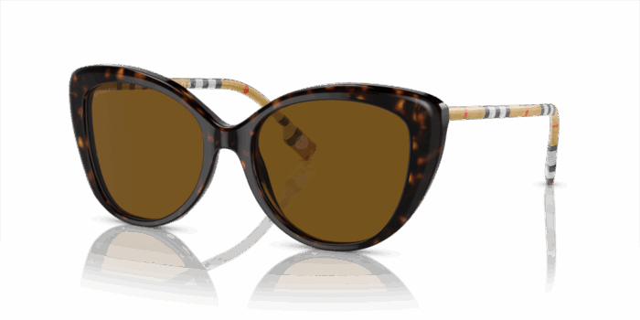 ⁦Sunglass frames-BURBERRY-4407⁩ - الصورة ⁦3⁩