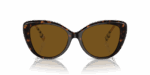 ⁦Sunglass frames-BURBERRY-4407⁩ - الصورة ⁦2⁩