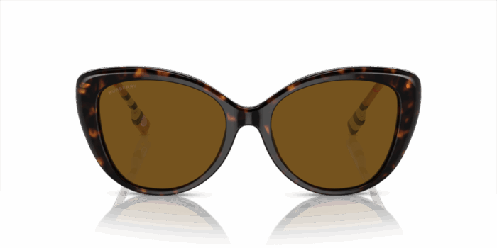 ⁦Sunglass frames-BURBERRY-4407⁩ - الصورة ⁦2⁩
