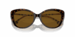 Sunglass frames-BURBERRY-4407
